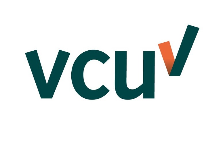 VCU-Certificering
